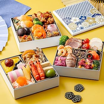 琉歌大成 2冊セット 箱付き 琉歌大成 2冊セット 箱付き 琉歌大成 2冊セット 箱付き