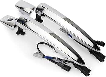 neo229ヘルガー neo229ヘルガー ヘルガー｜ポケモン図鑑SV｜ポケモン徹底攻略