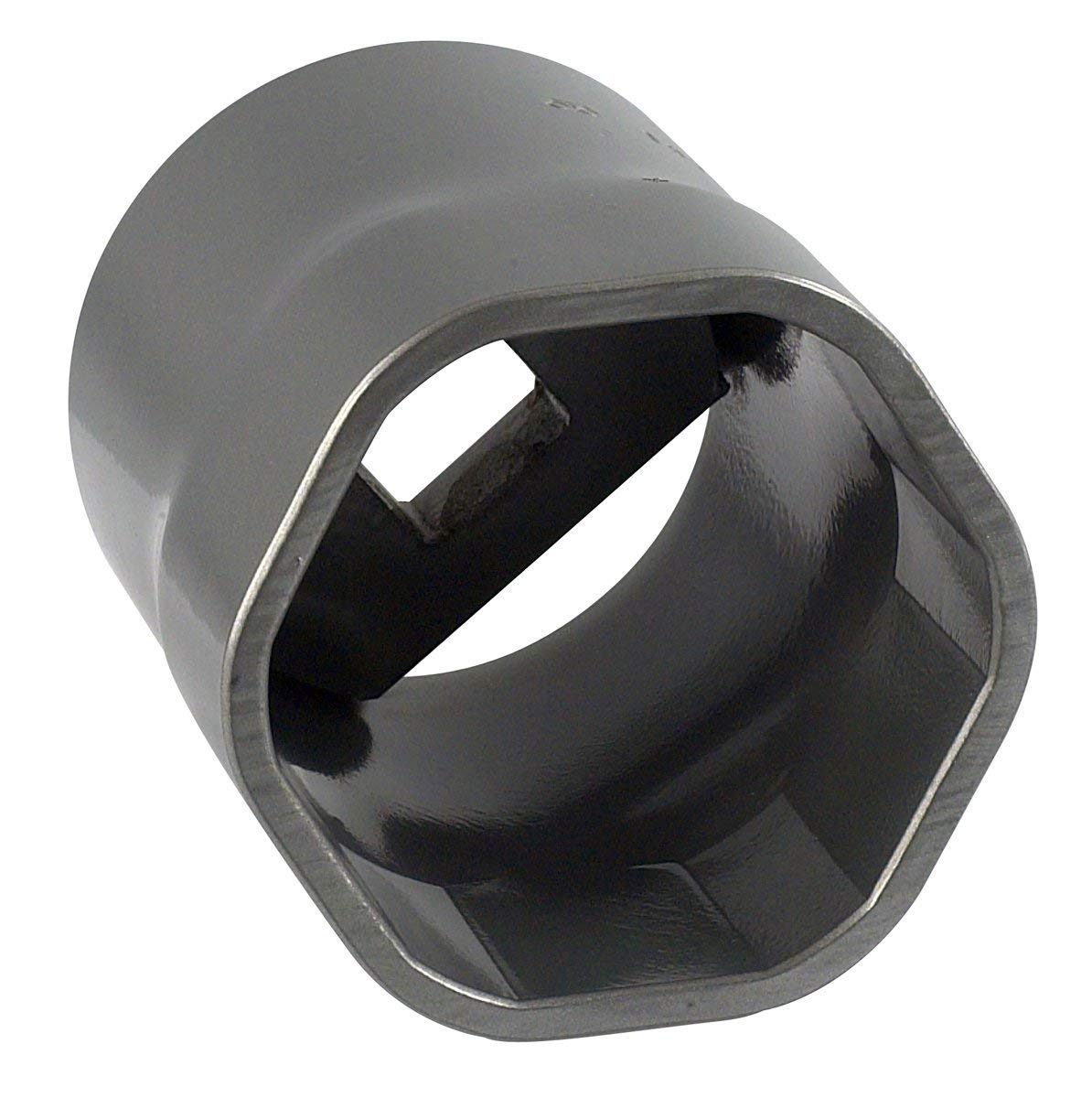 OTC 1928 2-9/16" 6-Point Wheel Bearing Locknut Socket
