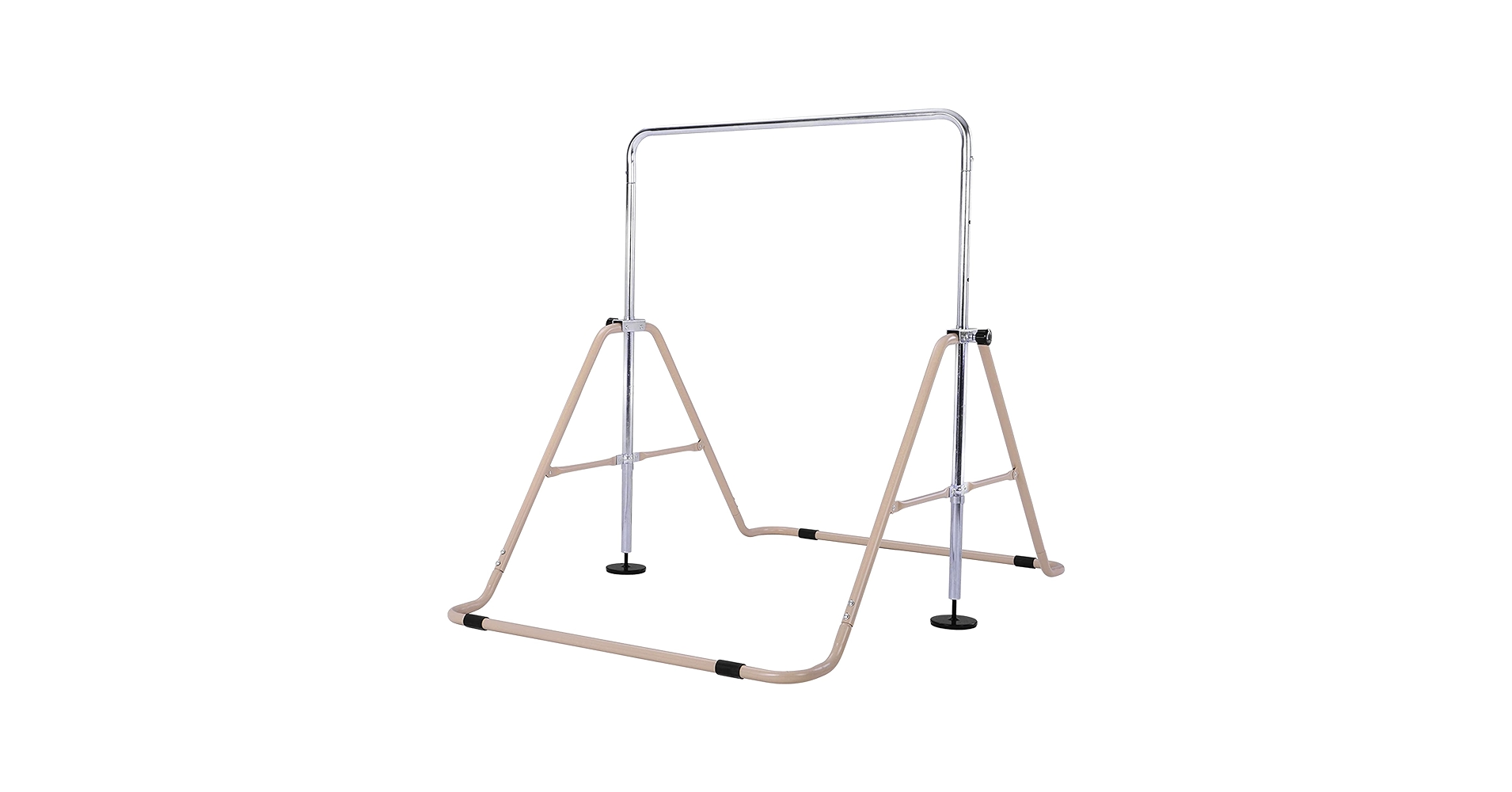 子供用鉄棒 11段階調節 鉄棒 室内 屋外 てつぼう さか上がり 折りたたみ式 Amazon.co.jp: 鉄棒 室内 屋外 折りたたみ 鉄棒 高さ調節可能 耐