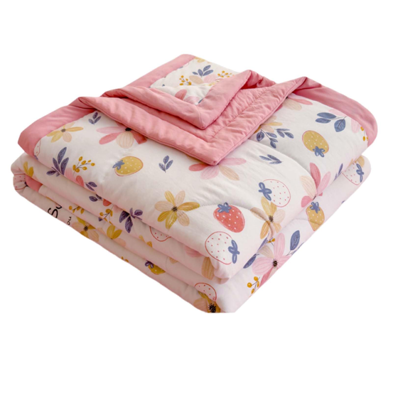 Manta de Algodón Extra Suave, Manta Mujer Polar Invierno, Manta Suave de Sofá, Manta Microfibra para Cama, Super Caliente, Muy Suave y Acogedora, para Adulto y Niño