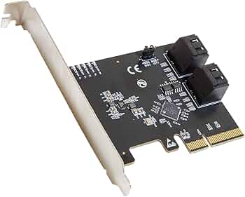 新品 BUFFALO WLI-PCM-L11×3 WLI-PCI-OP×2 バッファロー WLI-PCM-L11GP
