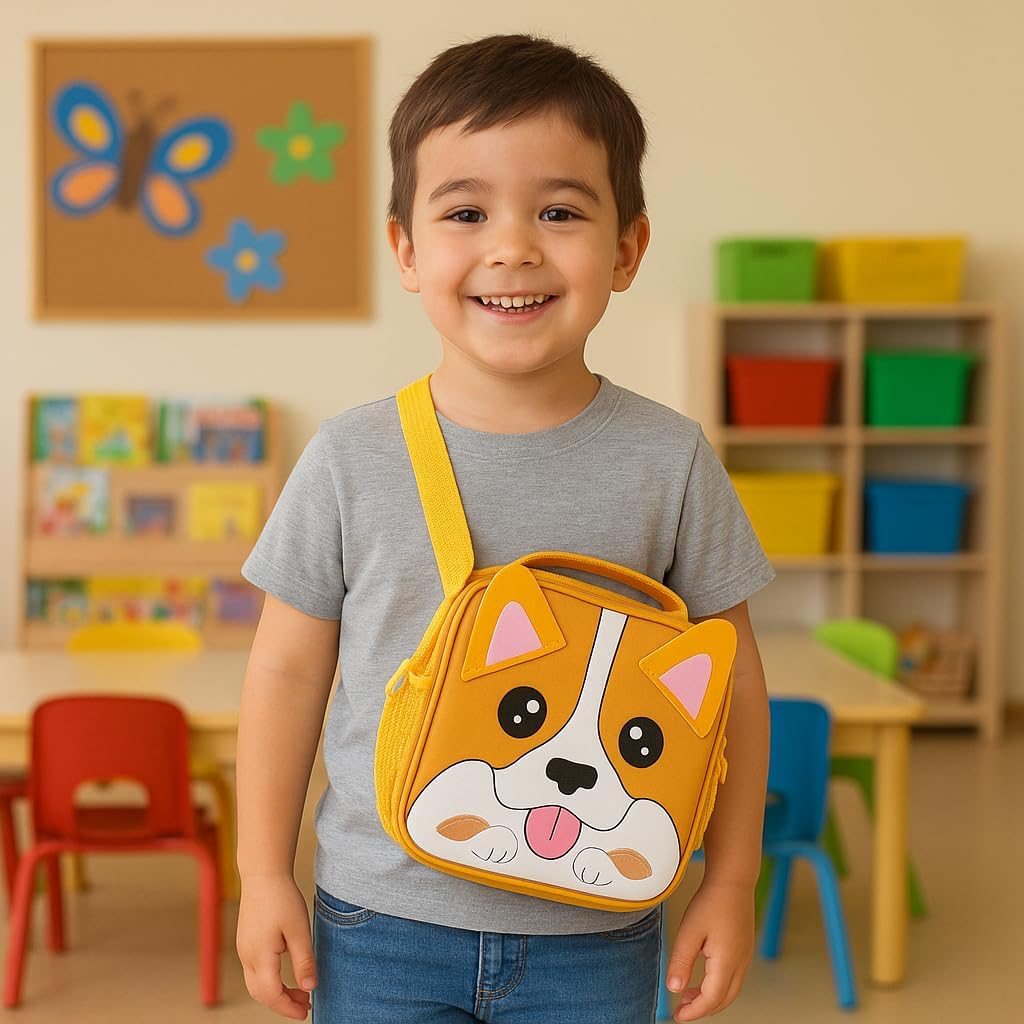 https://m.media-amazon.com/images/I/61bHykfihOL._AC_SL1024_.jpg