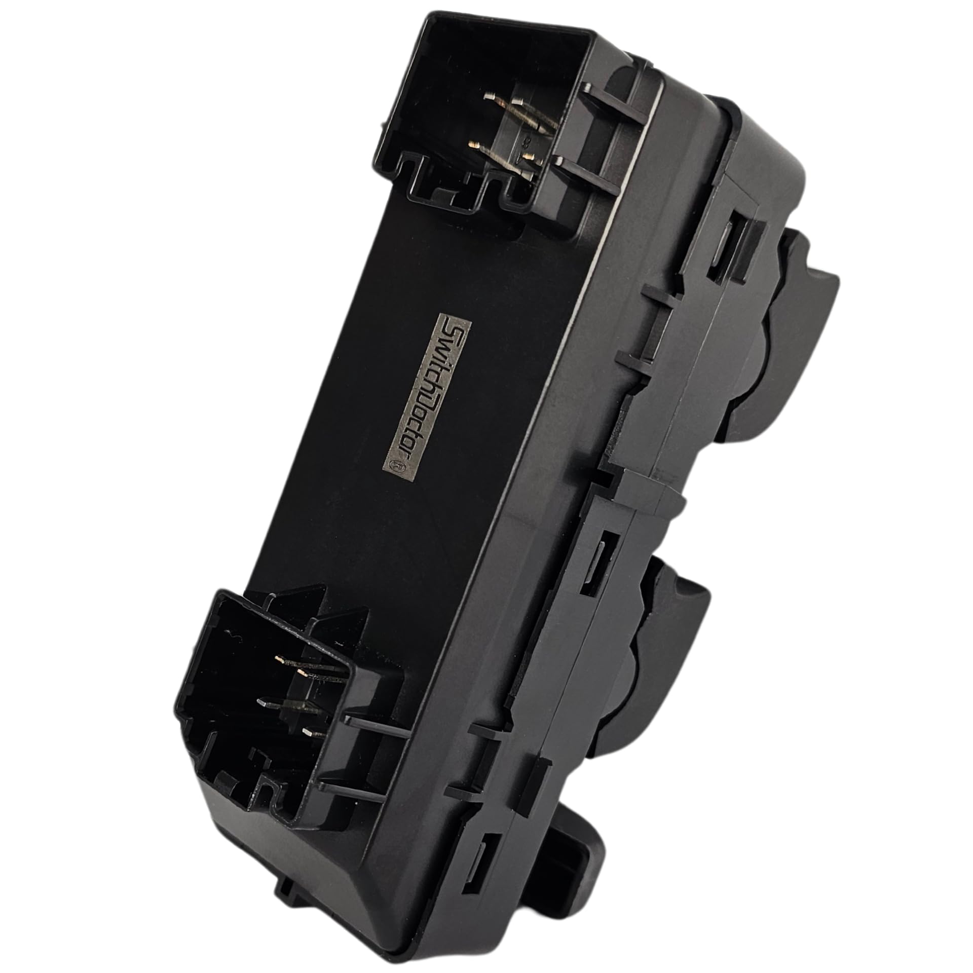 Amazon.com: SWITCHDOCTOR Window Master Switch for 2010-2012