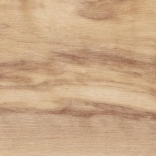 TQc tA^C tA[^C ؖځEEbh I[u WD-2096 ( WD-1100) y1P[X 24z yF2.5mmz yOK pr^C