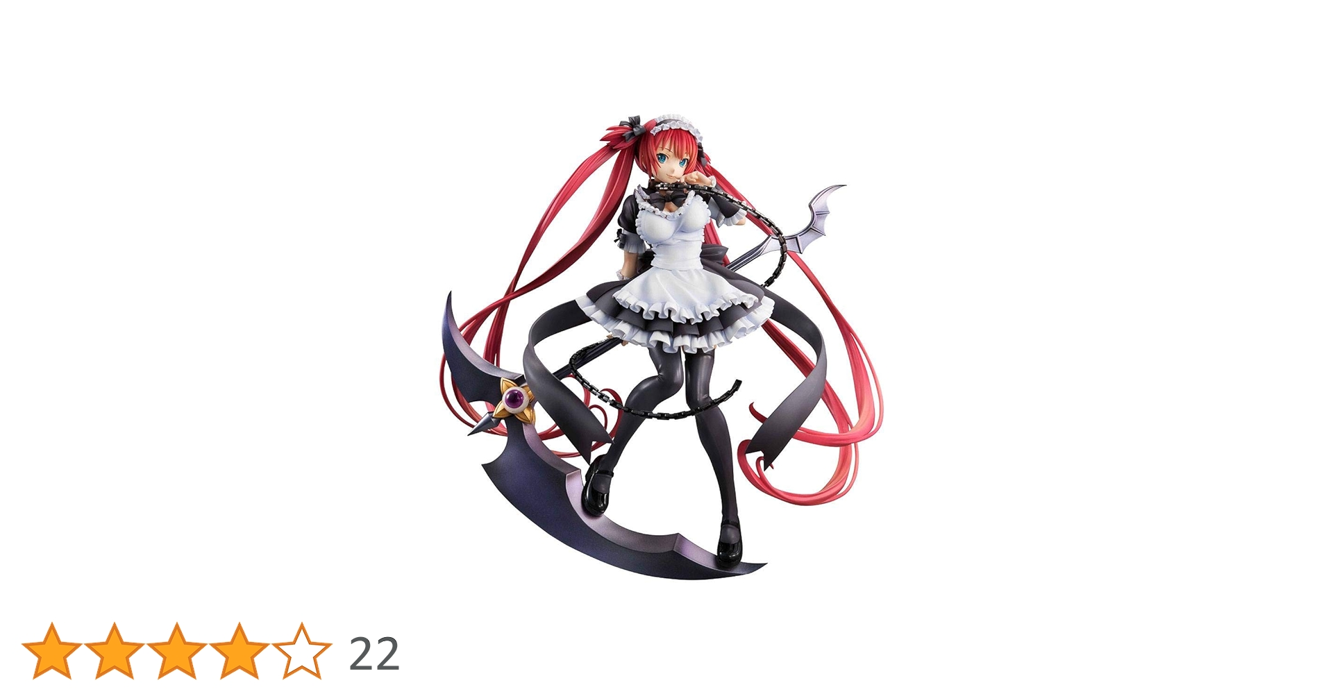 Amazon.co.jp: 【限定販売】クイーンズブレイドUNLIMITED 冥土へ
