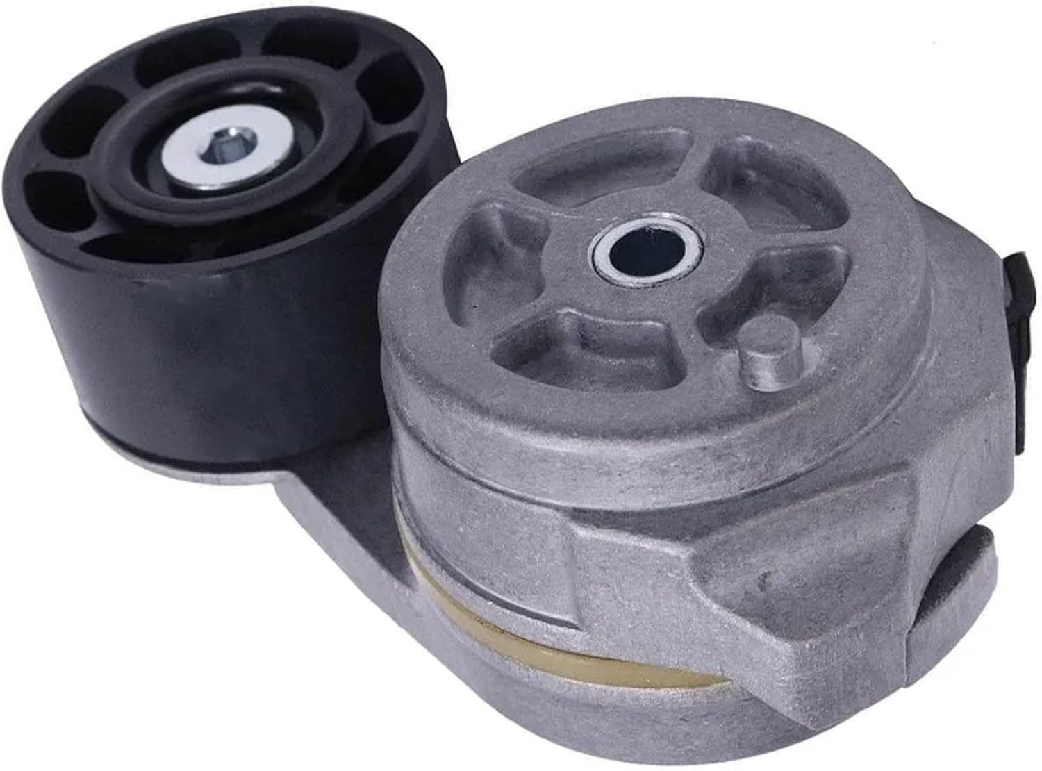 Belt Tensioner 190-0642 138-2514 Suitable for C7 C9 C9 C11 C13 C15 C16 C18 3126 3406E Engine