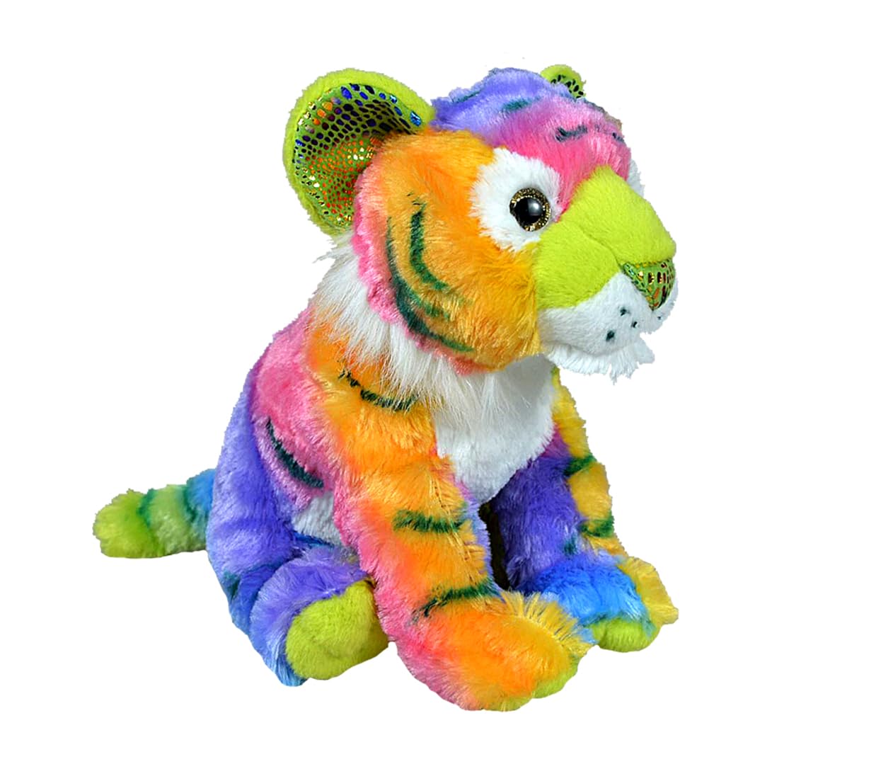 WILD REPUBLIC RAINBOWKINS Tiger (B09DB5BC98) Amazon Price History, Amazon Price Tracker