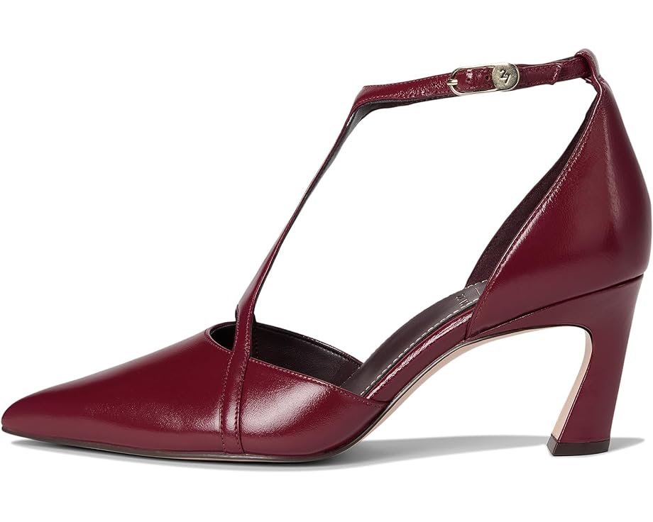 Naturalizer Ezlyn - Left View