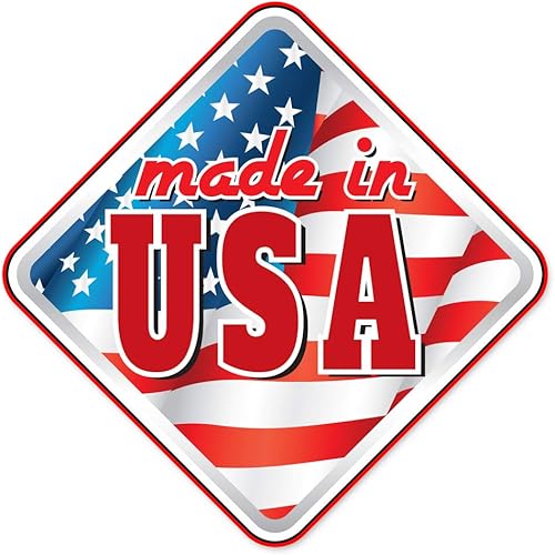 Miniatura 8 de Art Plates GFCI - Placa decorativa de pared metálica de 2 cuadras, palmeras de playa sobre el agua (fabricado en Estados Unidos)