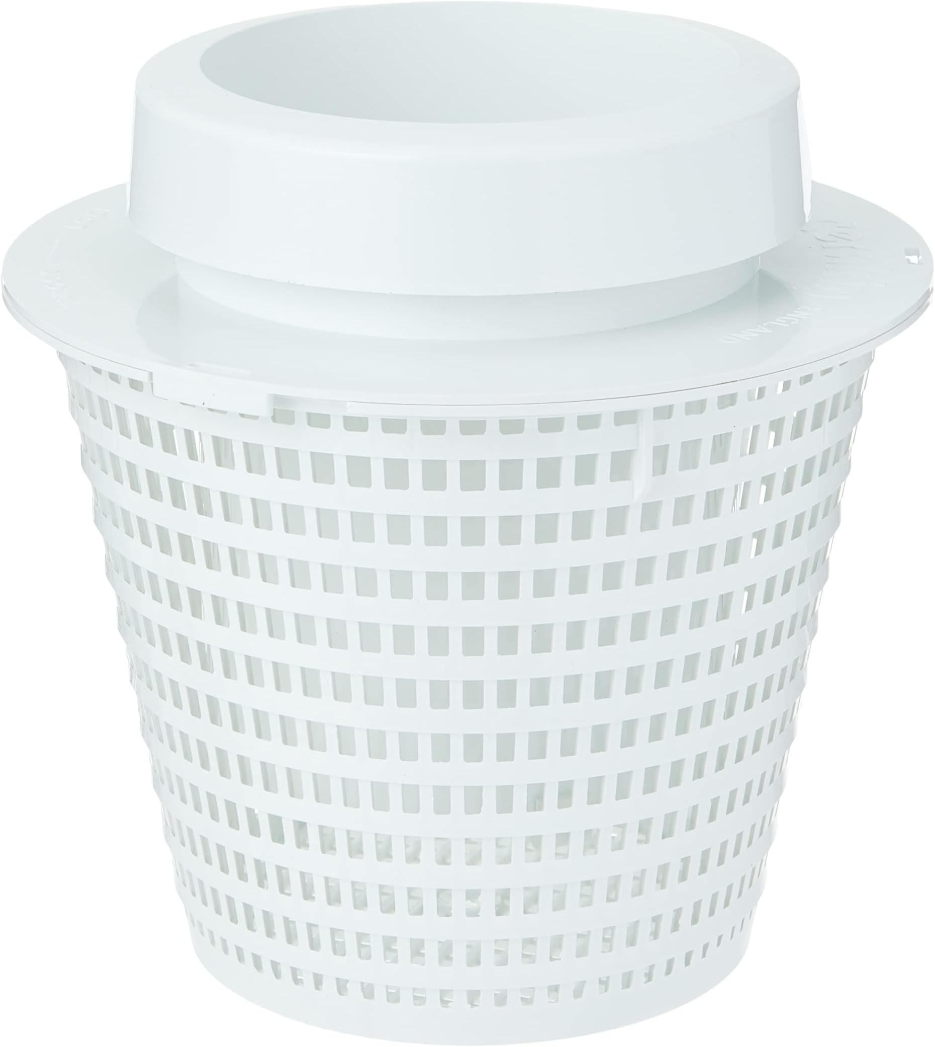 Certikin HD105 Swimming Pool Skimmer Basket Conversion Kit