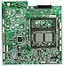 Panasonic TNPA2816AB Digital Board TNPA2816