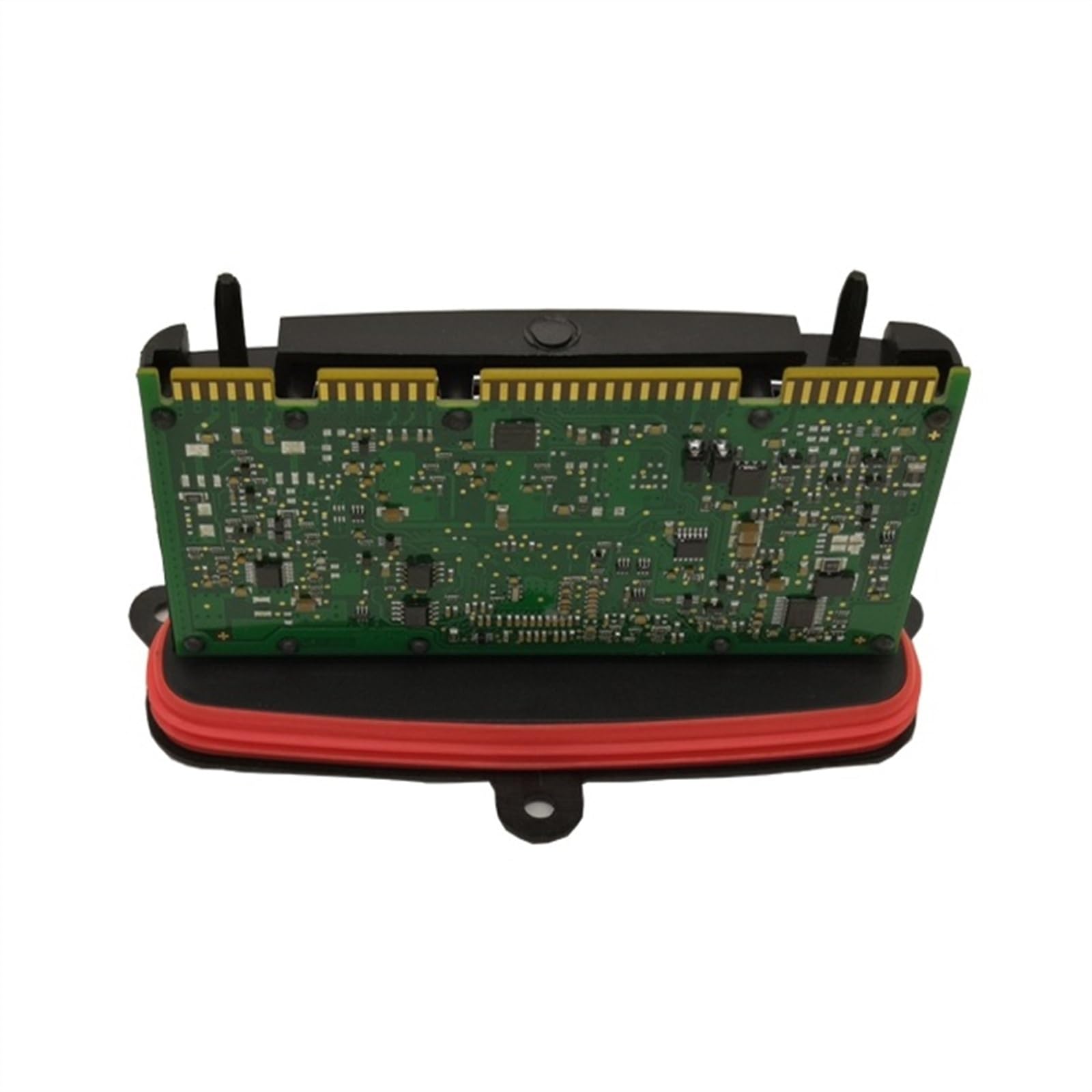 Amazon.com: Headlight Module 63117440878 for BMW 5 Series