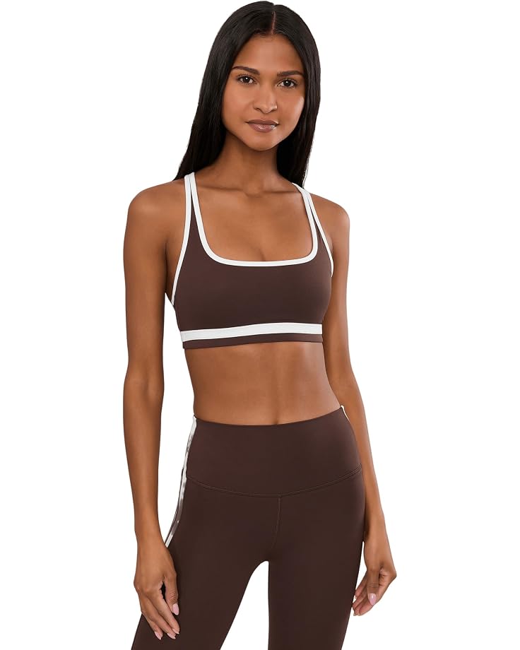 Splits59 Bianca Rigor Bra - Main View