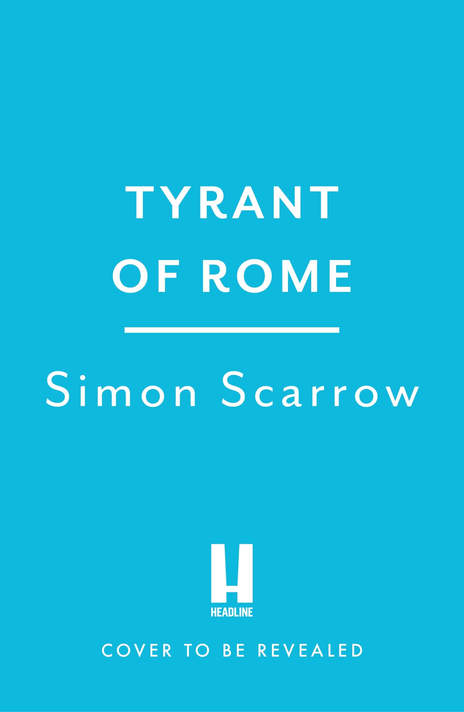 Tyrant of Rome