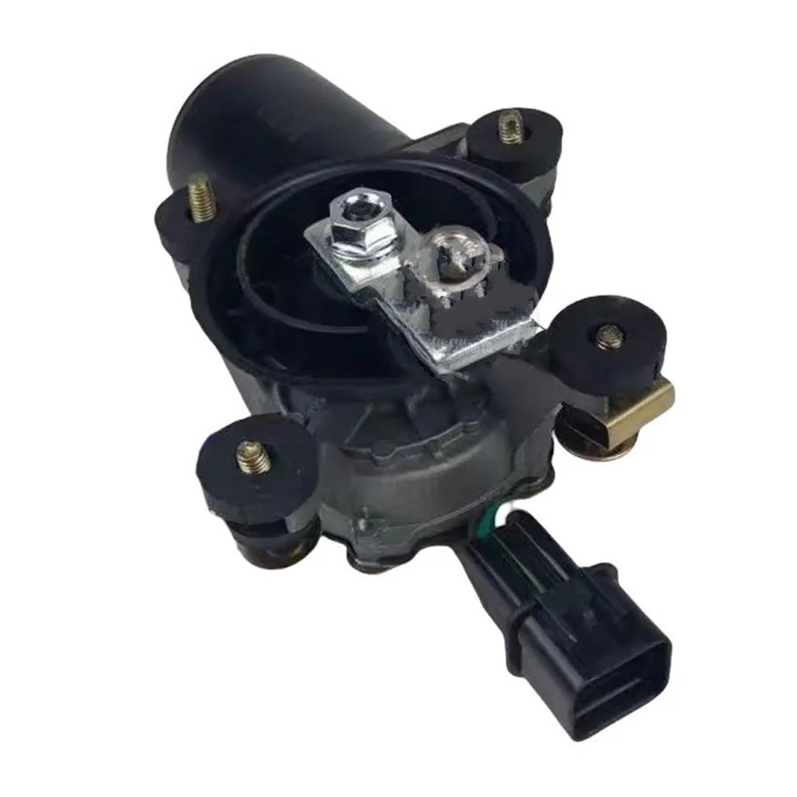 Recambios Eléctricos Del Coche Del Motor 12V 5205100U8010 Del Limpiaparabrisas Para JAC J3 Motor limpiaparabrisas