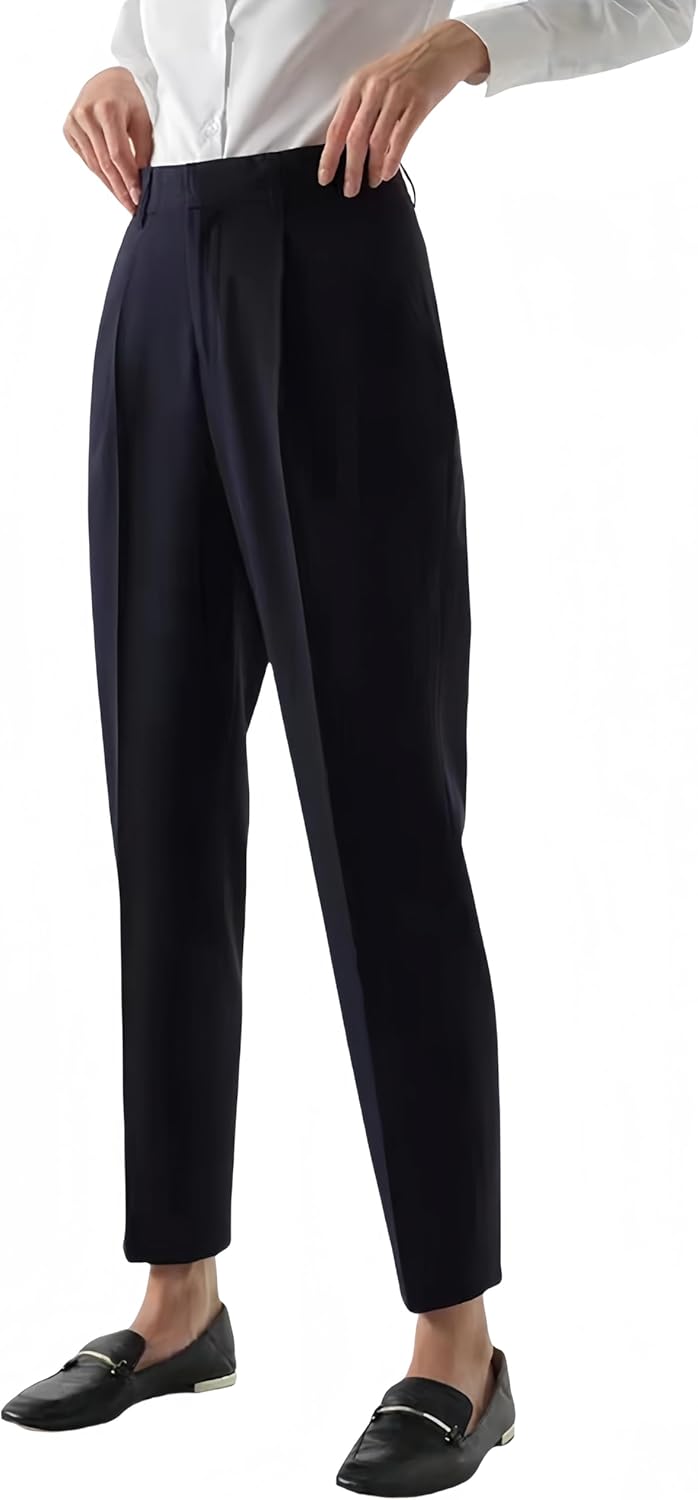 マツキヨココカラ島でかジグソーパズル2014ピース たまごっち 未開封