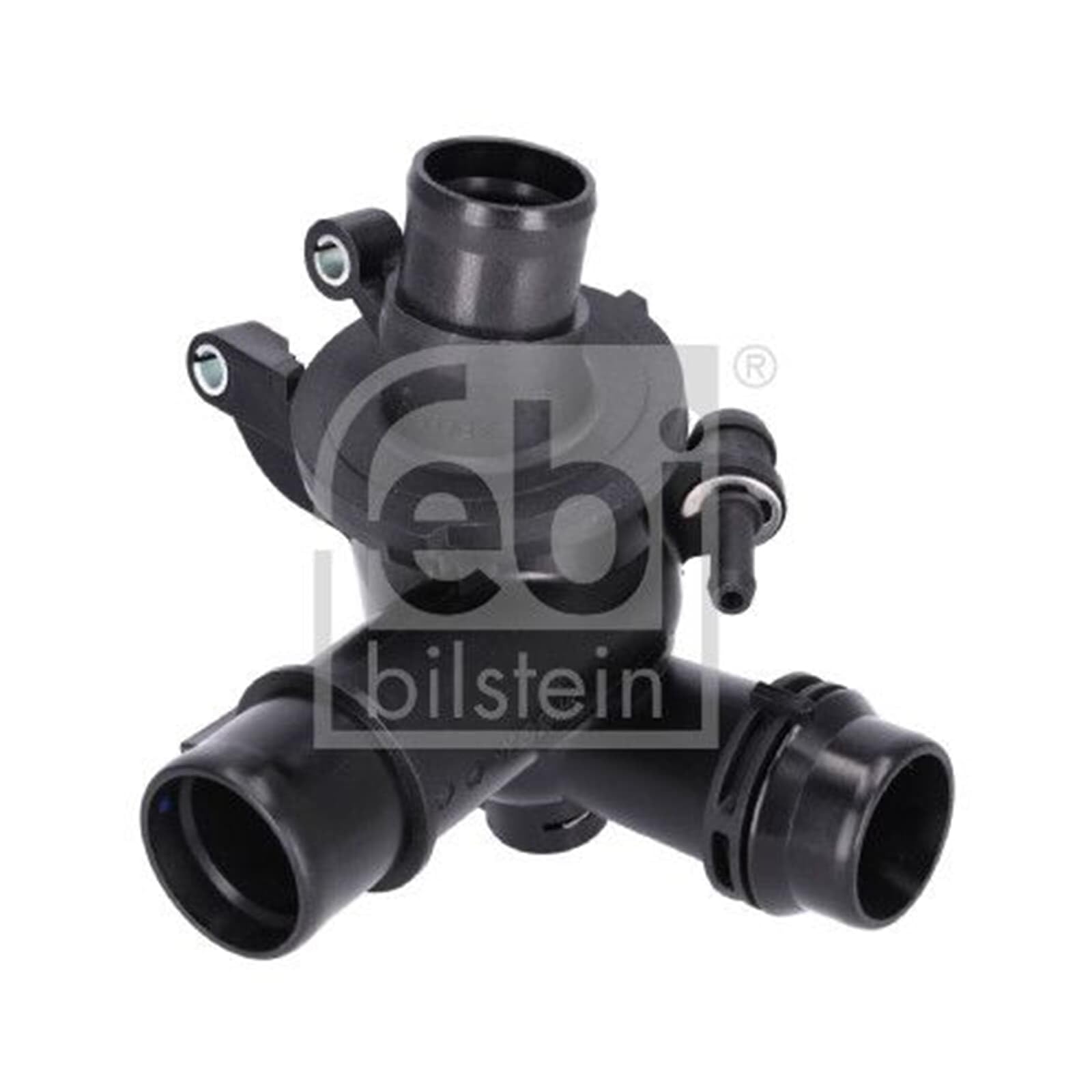 FEBI BILSTEIN Termostato, liquido di raffreddamento 193676