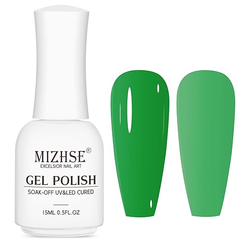 Miniatura 8 de MIZHSE Esmalte de gel Blooming de 0.5 fl oz (0.5 fl oz) de gel transparente para esparcir, pintura de acuarela, arte de uñas de mármol, UV/LED, Gel