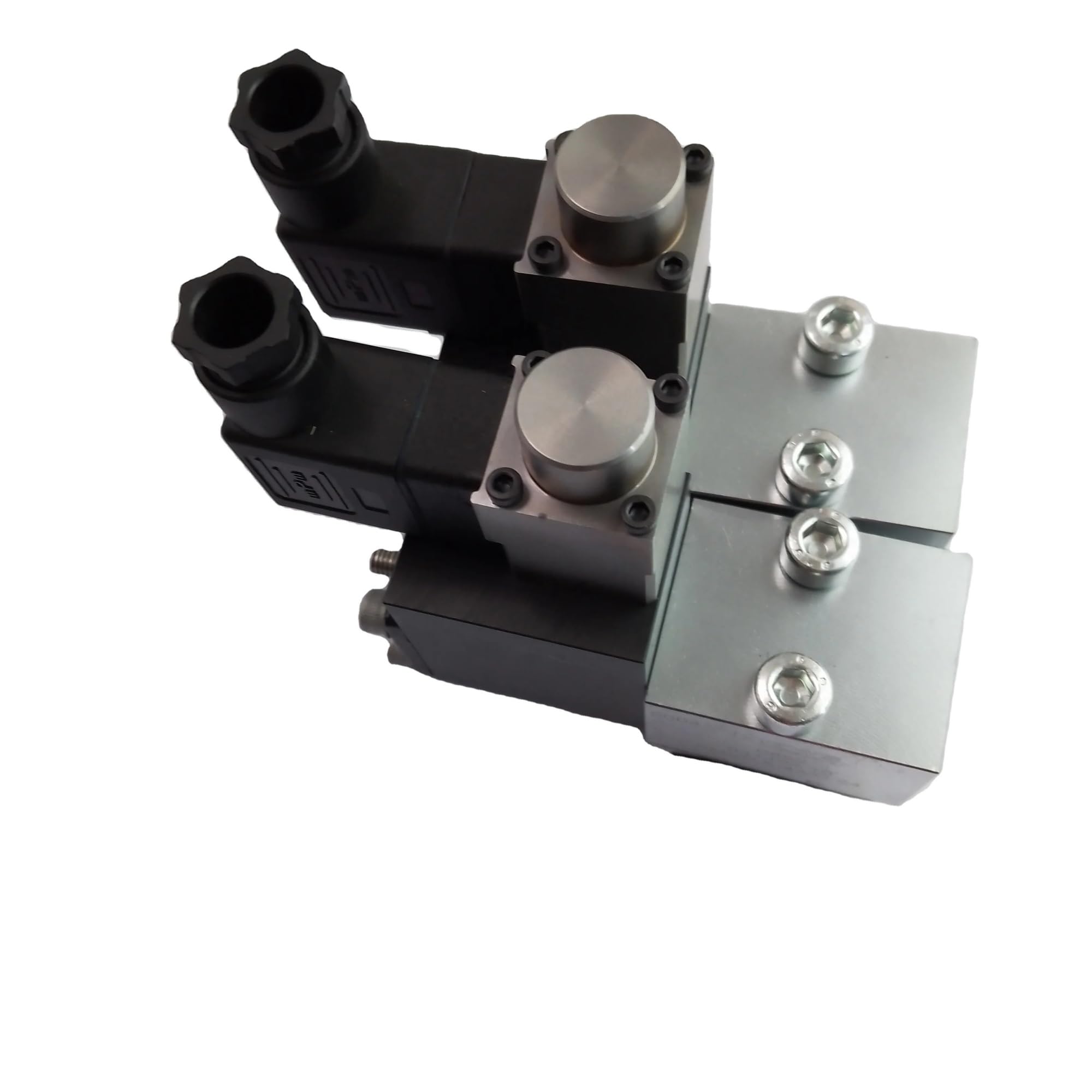 NVSFZGIYG 1pcs Relief Valve PMVP5-43-G24