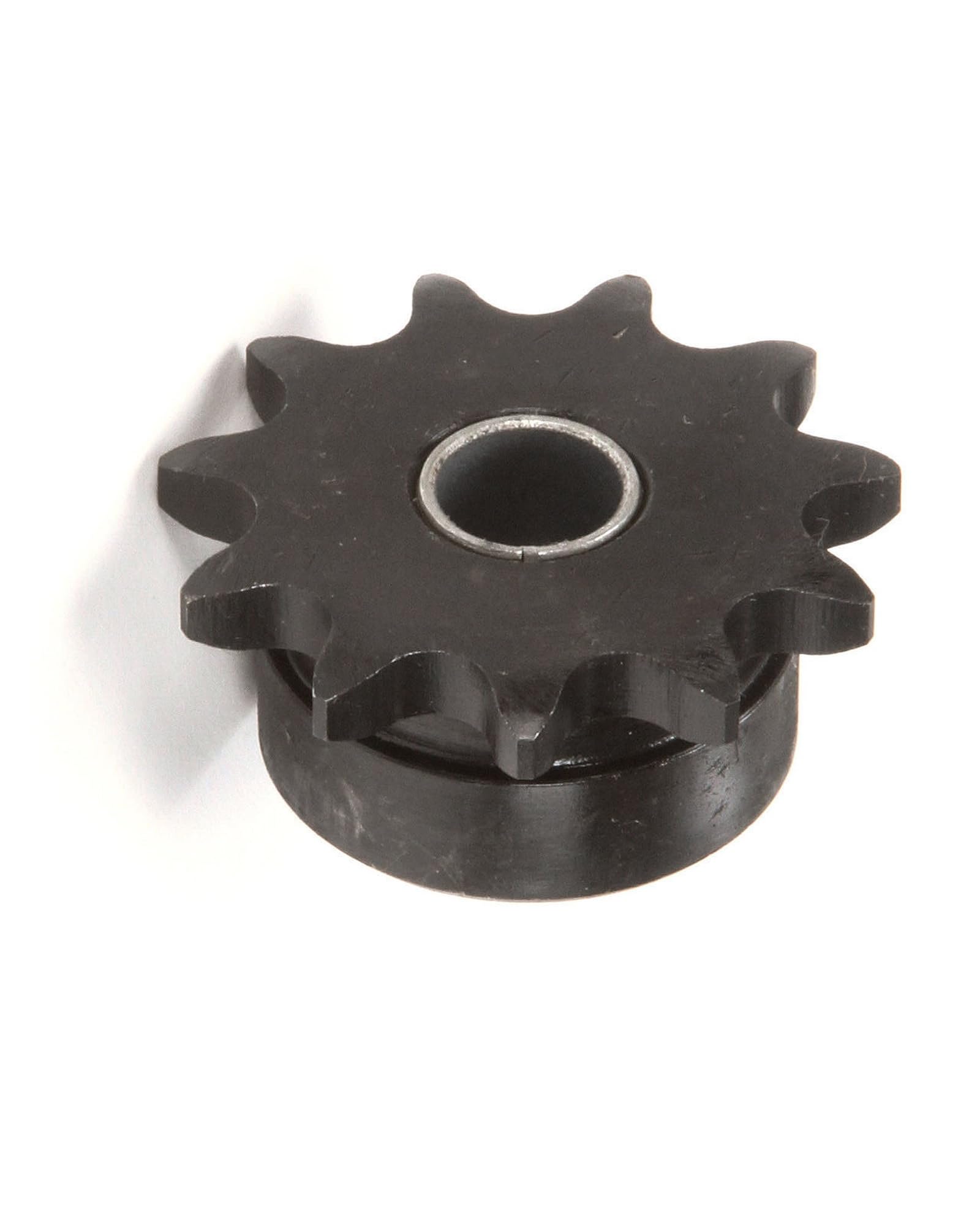 Compatible for use with Somerset Industries Sprocket 41B11H W/Garlock Tkup 4000-521 KolCoh46907