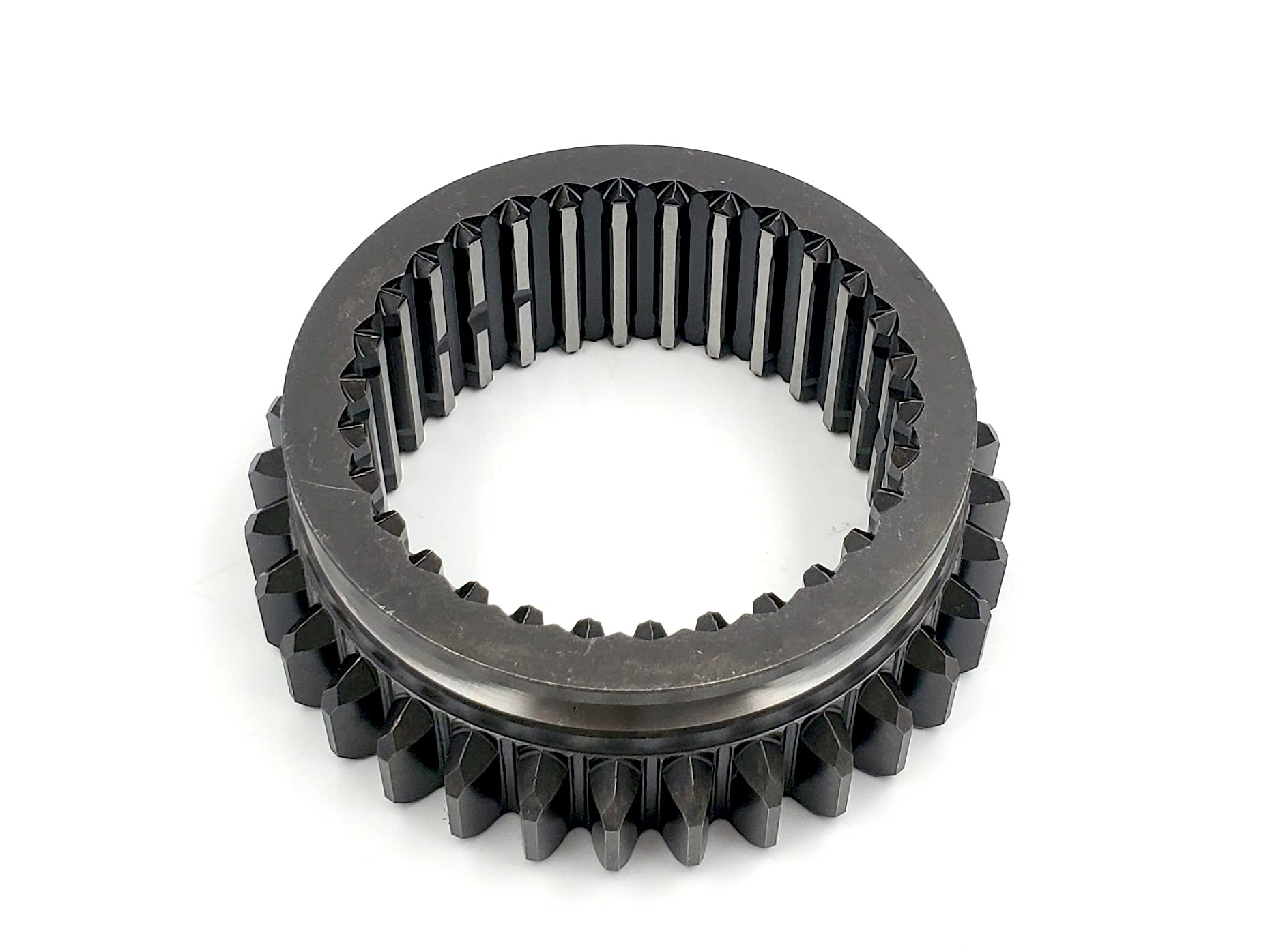 Amazon.com: T5 World Class or Non World Class 5-Speed