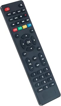 Replace Remote Control Fit for ISTAR Korea X1500 X2200 X25000 | X50000 X60000 X70000 X40000 X35000 A7000 A7500 A9000 A8000 A8500 A9700 A65000 ZEED222 ZEED333 A1600 ZEED4 EED222