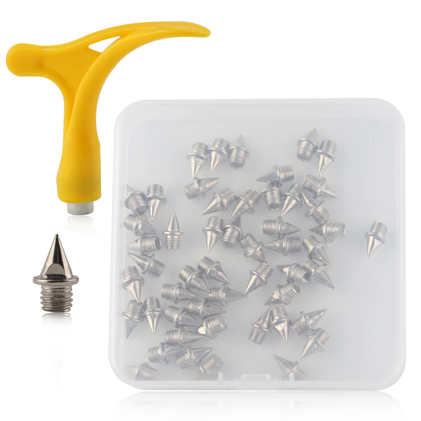 スパイク ランシュー 61bI1f0jN8L.jpg