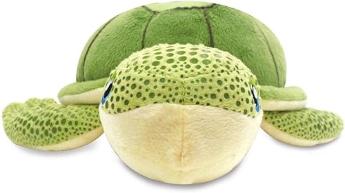Miniatura 2 de Keiki Kuddles - Tortuga de peluche