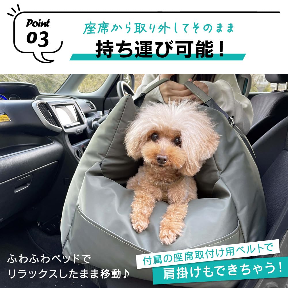 【特価商品】シンセーインターナショナル ドライブソファ その他 カーキ Amazon.co.jp: シンセーインターナショナル ドライブソファ