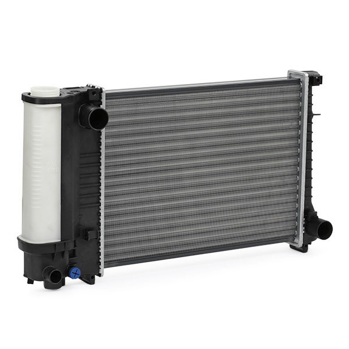 RIDEX 470R0148 Radiatore motore Compatibilità con BMW 3 Sedan E36 Benzina