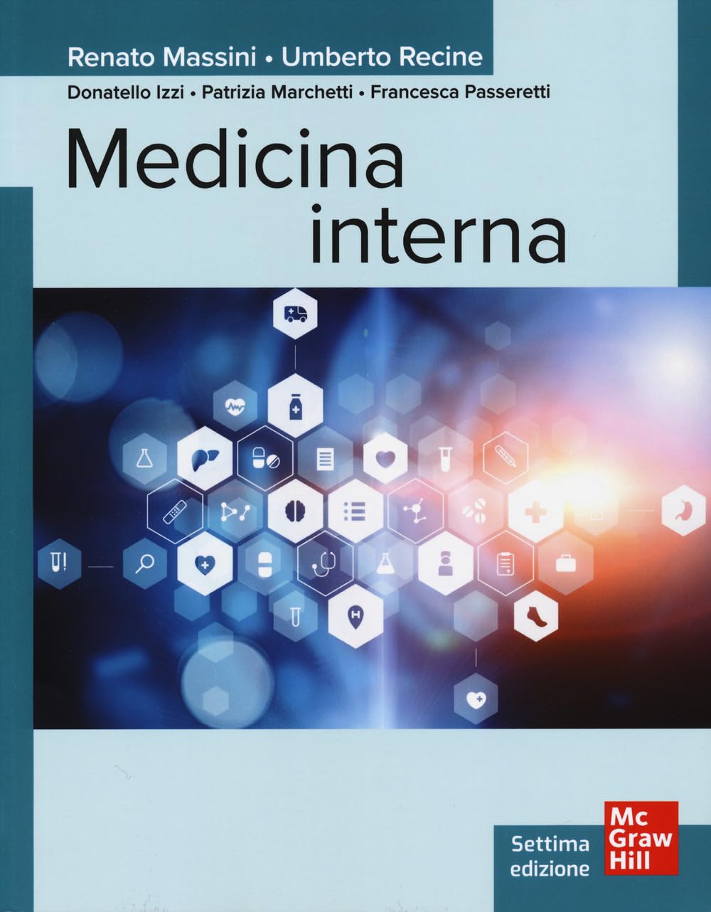 Medicina interna - 4