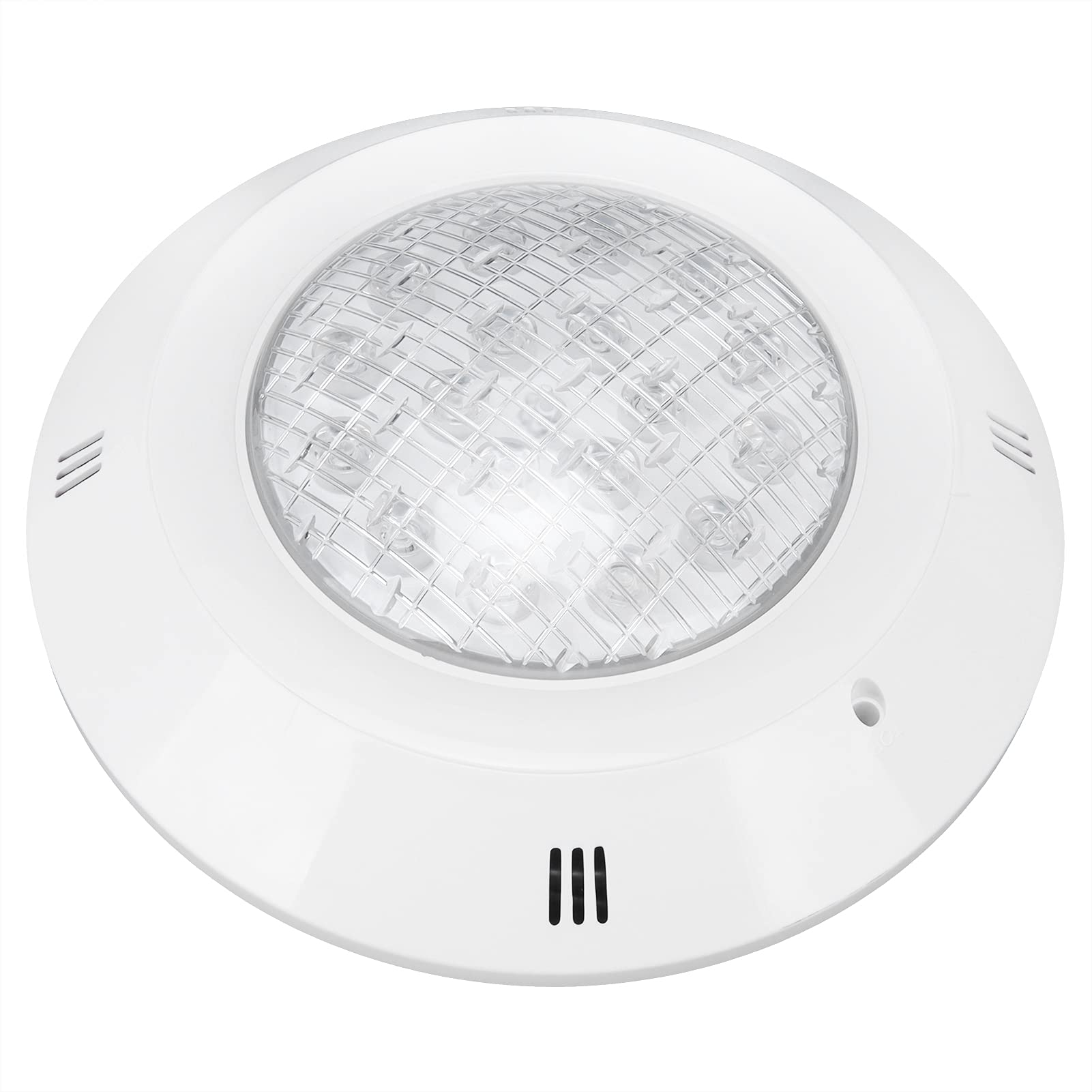 Hyuduo 18W RGB Podwodna Basenowa, IP68 18LED
