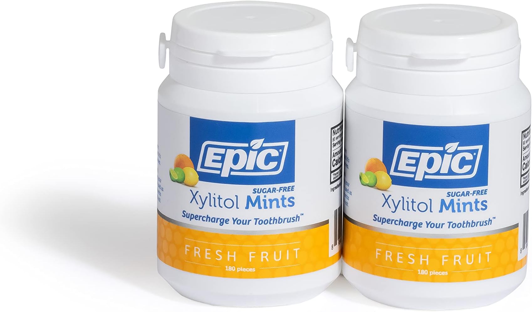 Xylitol Milk Chocolate at Neva Miller blog