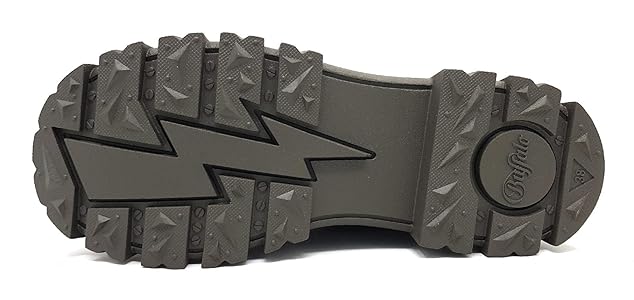 BUFFALO Amazon.com | Buffalo ASPHA COM1 Women's Shoes Lace-Up Boots