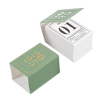 X JAPAN 激レア　HIDE 365日　日めくりカレンダー　箱有り X JAPAN 激レア HIDE 365日 日めくりカレンダー 箱有り