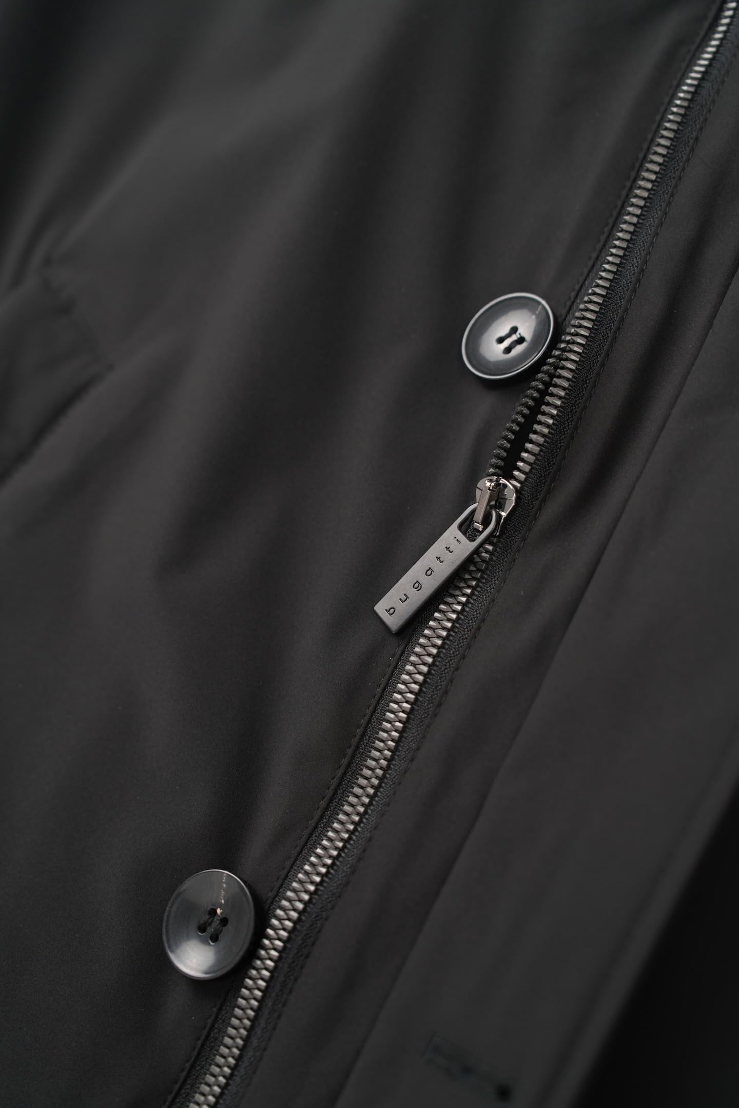 bugatti Herren Mantel 939911-99010