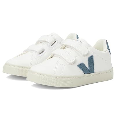 VEJA Kids Small Esplar Chromefree (Toddler) Kid