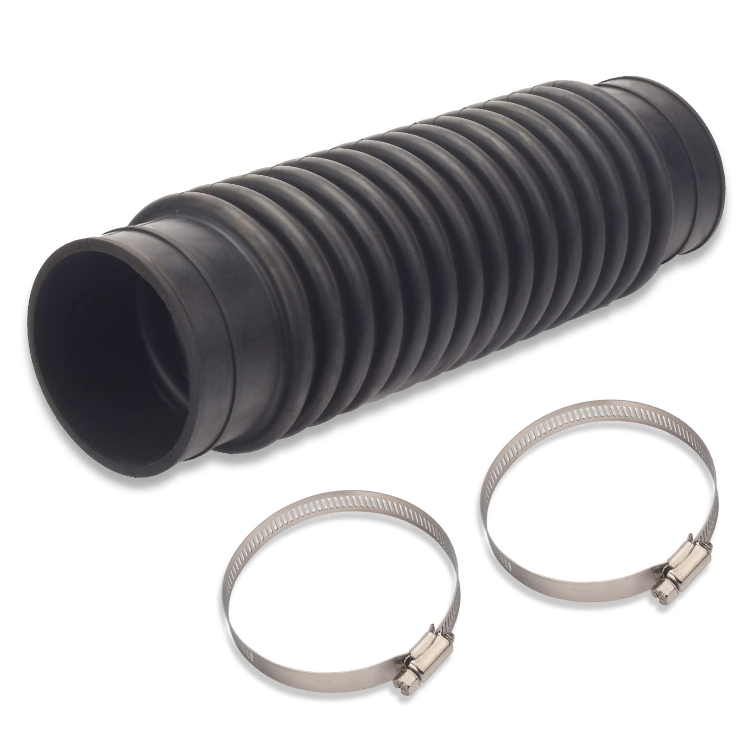 21001308360 Tubo de soplador flexible compatible con Echo PB460LN PB461LN PB6000 PB610 PB600