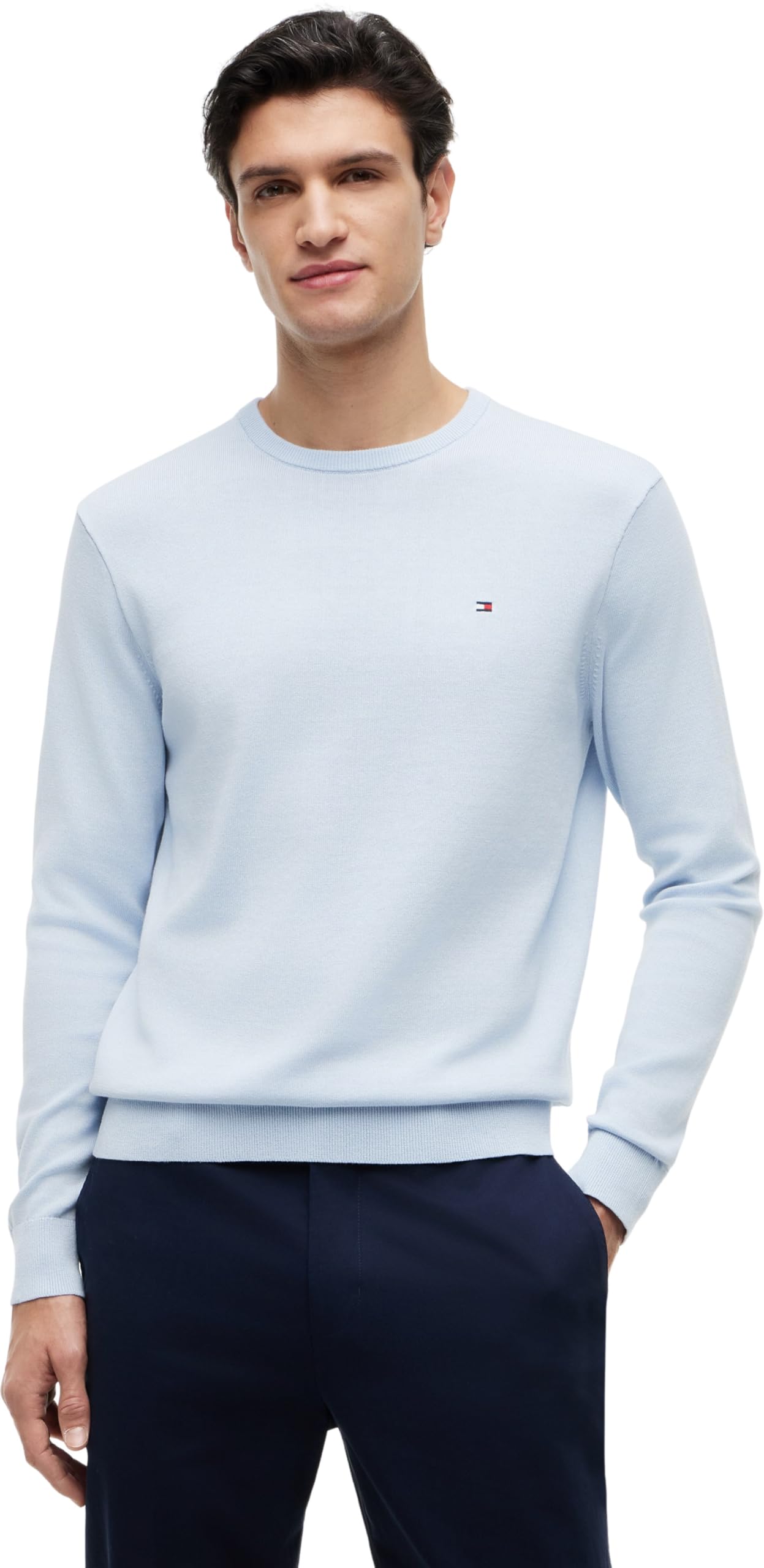 Tommy Hilfiger Pullover Sweater