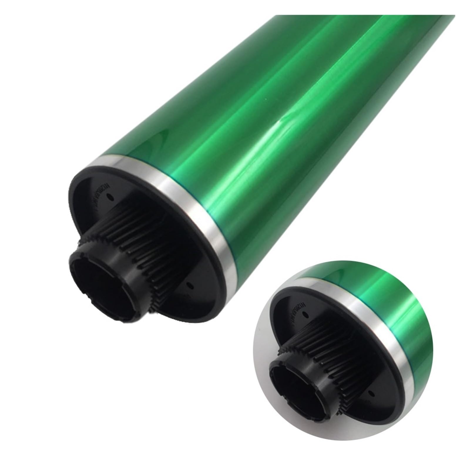 Tambor Cilindro OPC, Compatible con Ricoh, MP 4000 4000B 4001