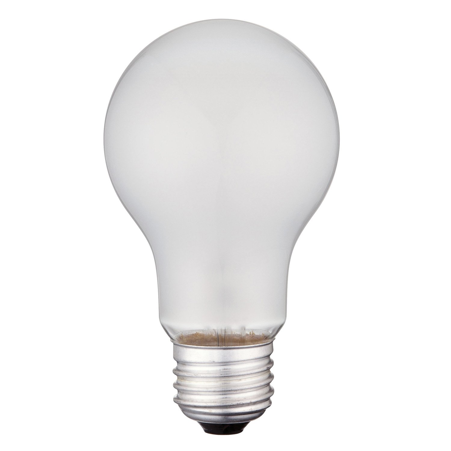 Westinghouse 25 Watt A19 Soft White Incandescent Dimmable Light Bulb