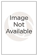 The Army of the Future cover