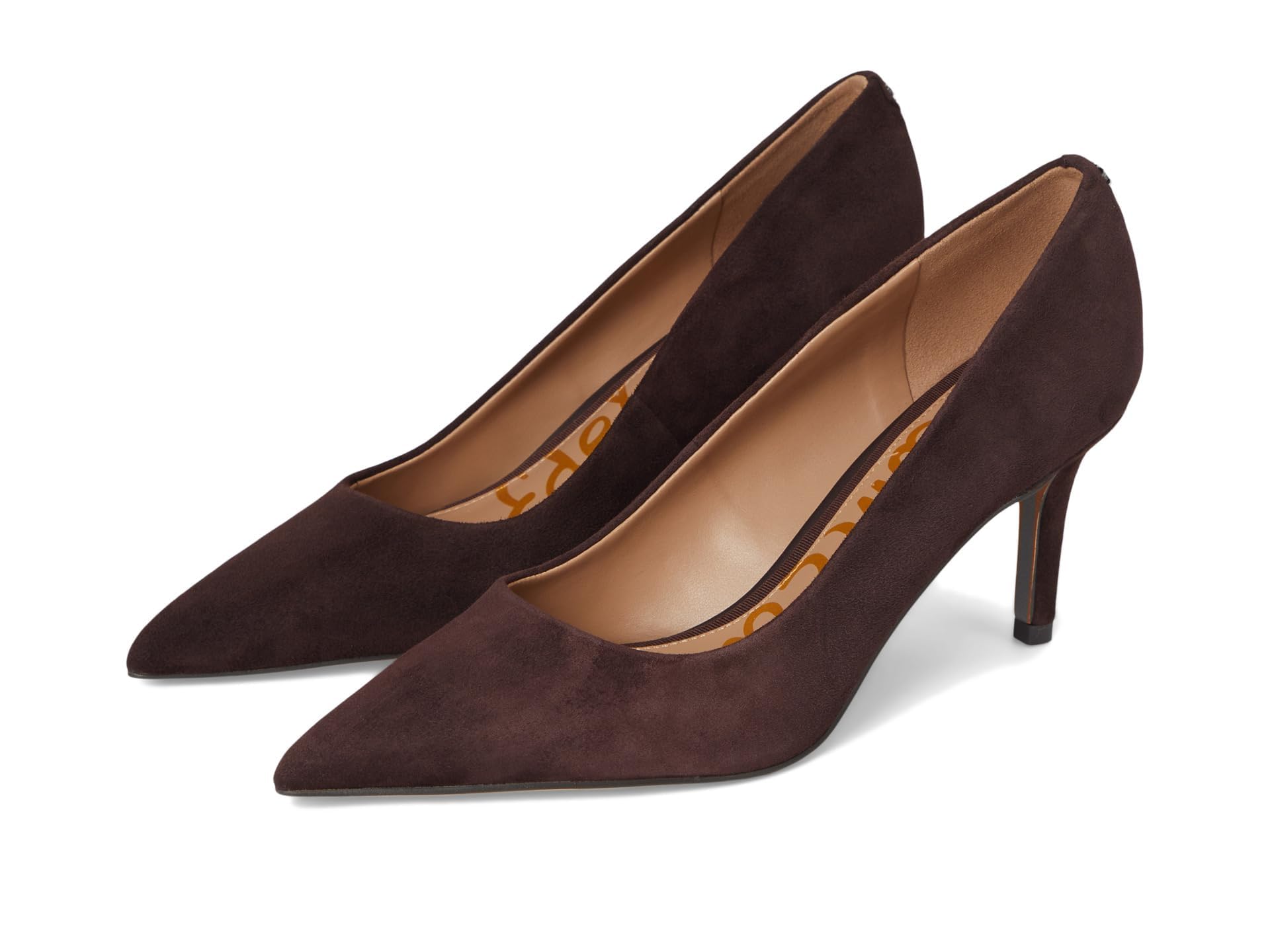 Sam Edelman Women's Vienna Pumps