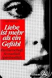 Ariston Verlag
