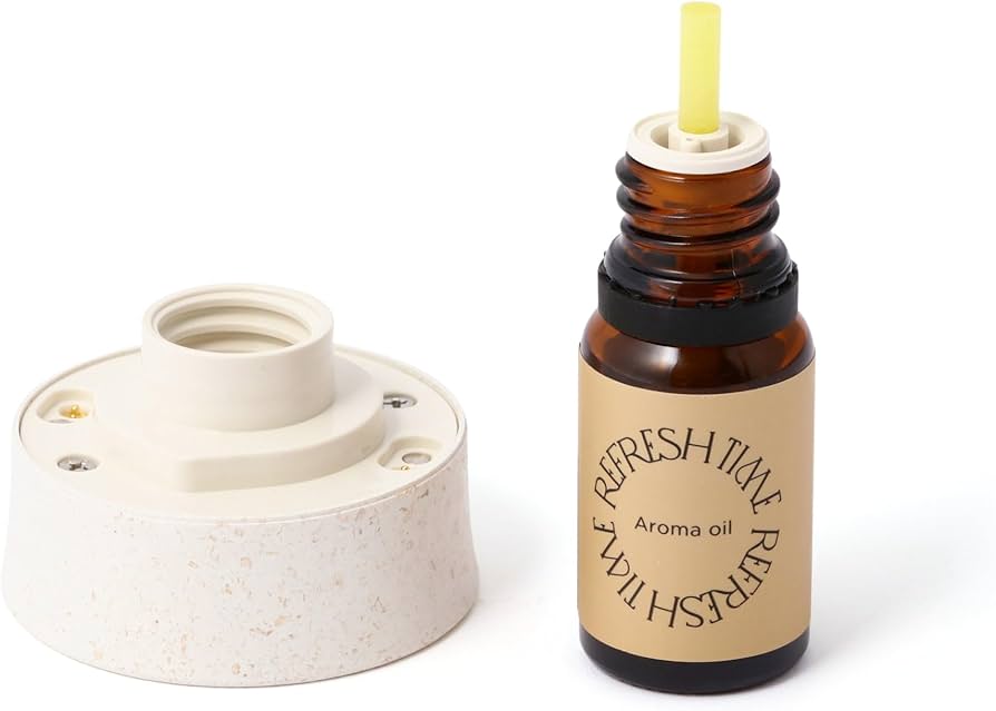 アロマオイルキッド Amazon.co.jp: Francfranc フランフラン アロマディフューザー