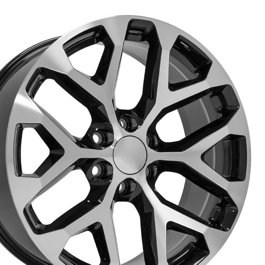 ※OKO※ 61bI5p8xrGL.jpg_BO30,255,255,