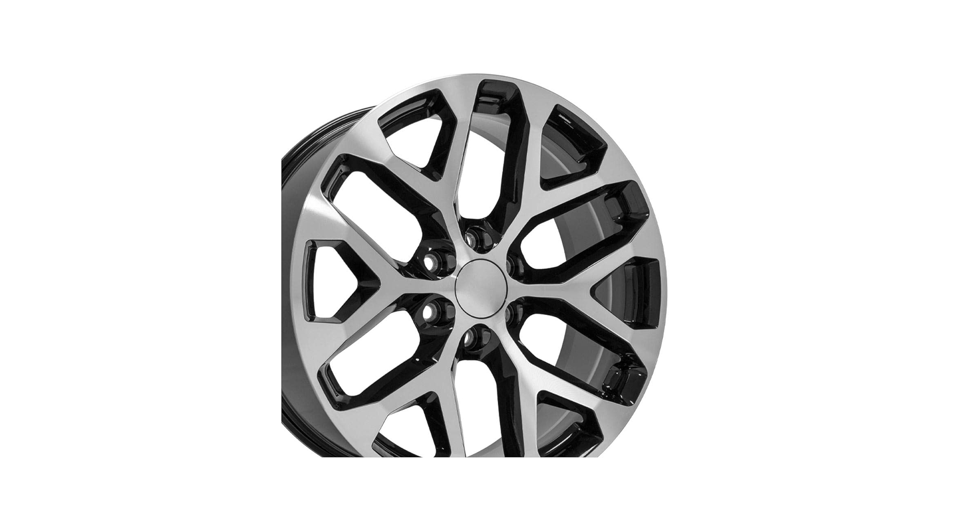 ※OKO※ 61bI5p8xrGL.jpg_BO30,255,255,