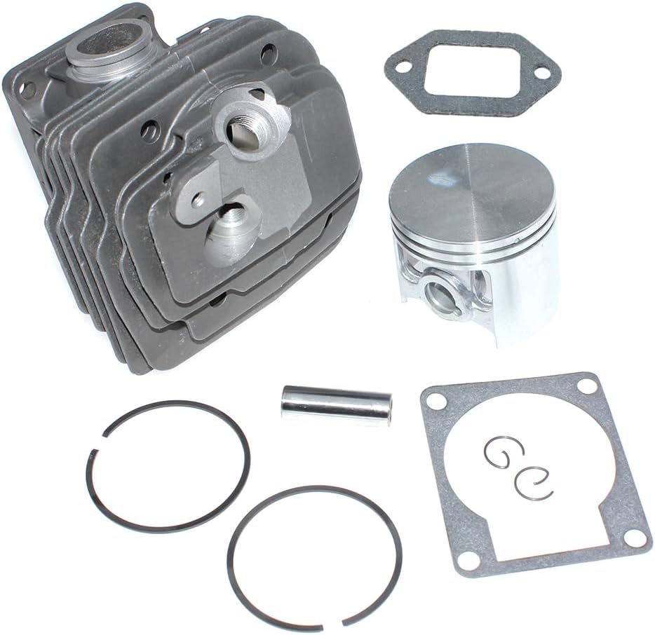 Cylinder Piston Kit for Stihl Chainsaw MS461 GS461