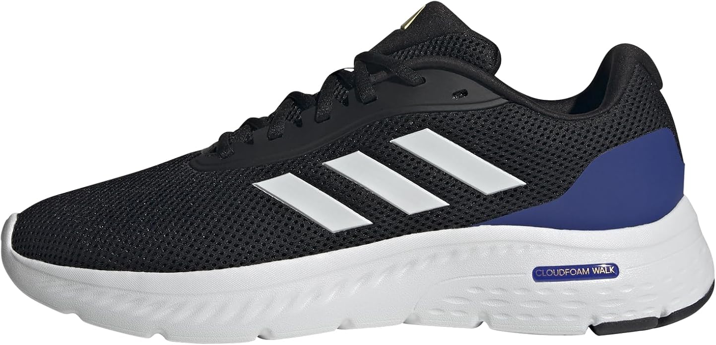 adidas Hombre Cloudfoam Move Shoes